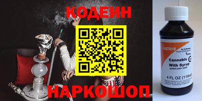 MDMA Premium VHQ Можга