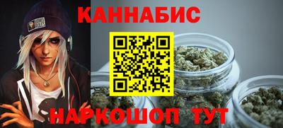 MDMA Premium VHQ Можга