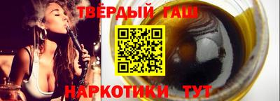 MDMA Premium VHQ Можга